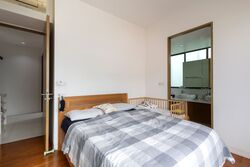 St Patrick's Residences (D15), Apartment #632829011